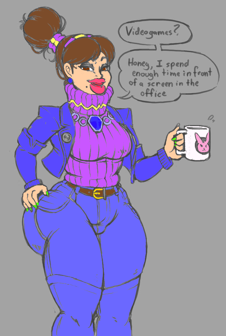 td.png