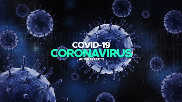 26060245-covid19-coronavirus.jpg