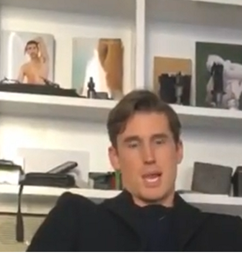 hahahleephotoinhisapartment.png