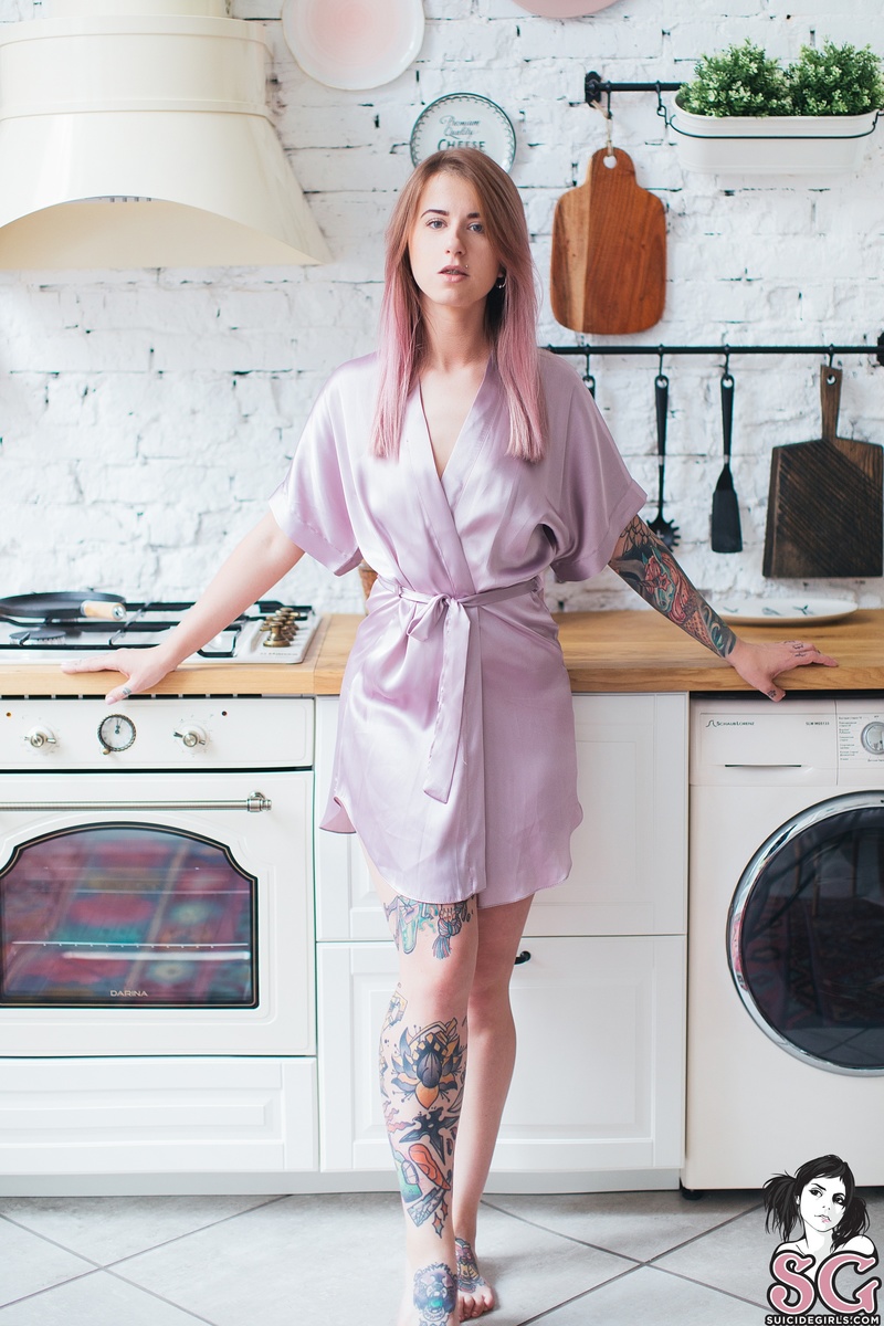 anclefairy-silkmorning-01.jpg