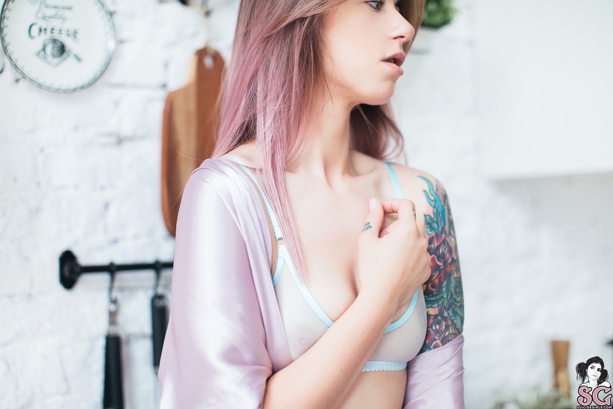 anclefairy-silkmorning-07.jpg