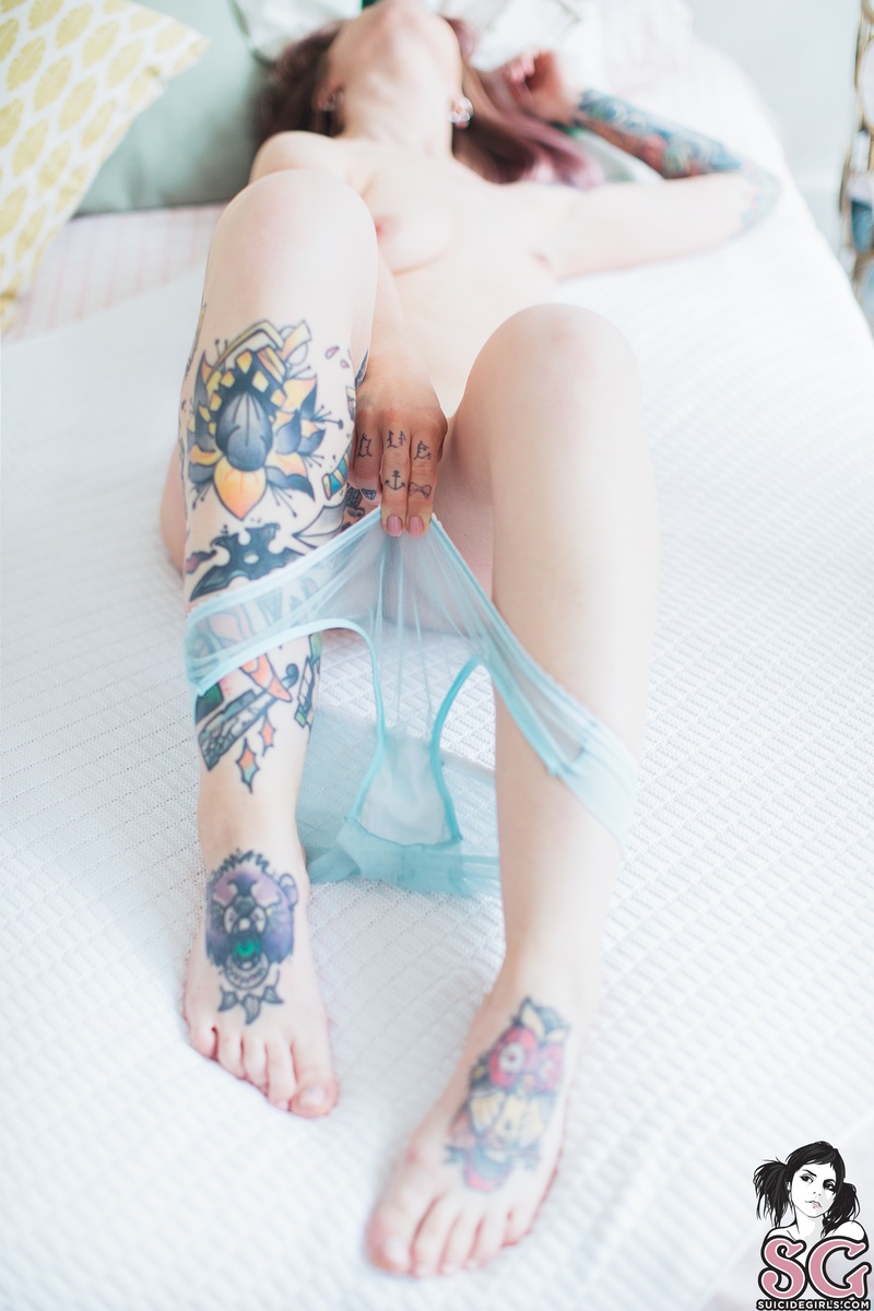 anclefairy-silkmorning-29.jpg