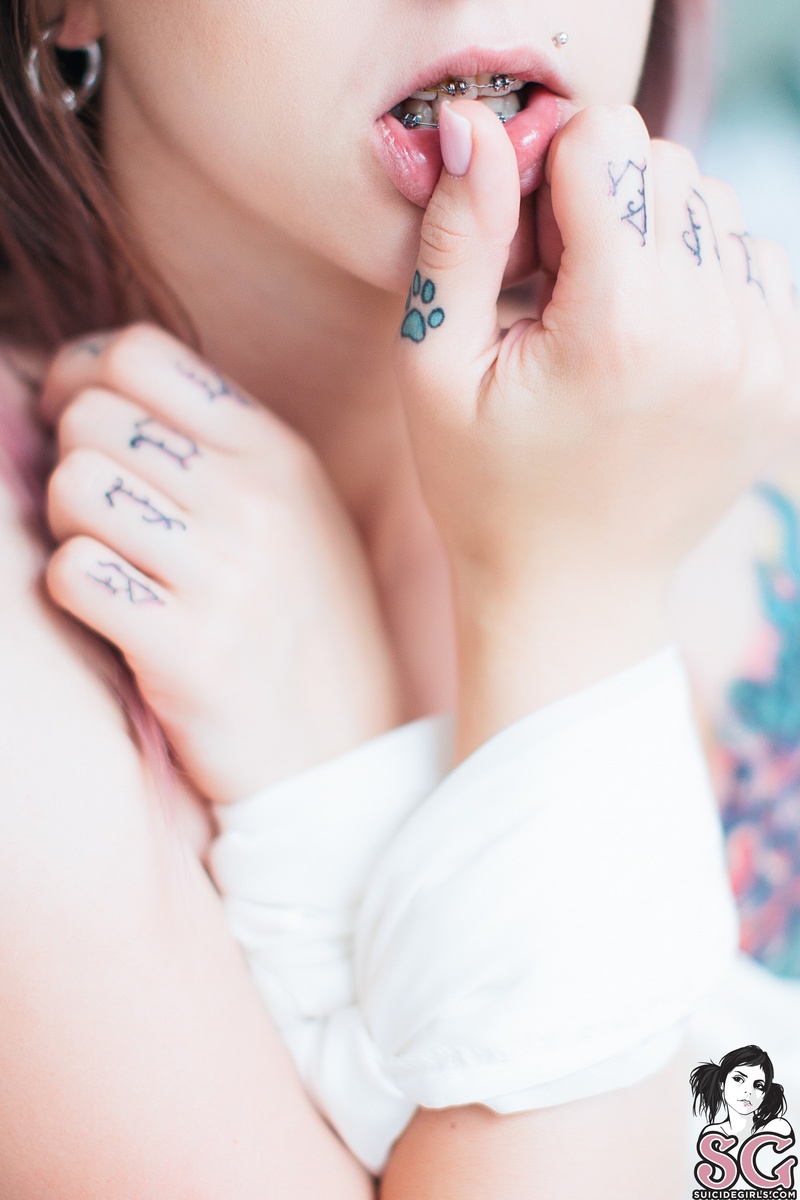 anclefairy-silkmorning-31.jpg