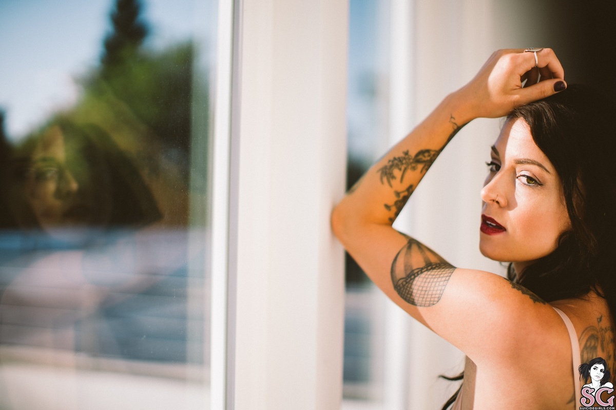 mariselle-whitehallway-05.jpg