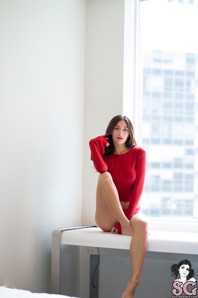 moon-chaleurrouge-01.jpg