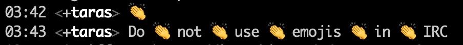 Screenshot2019-02-17at03.45.45.png