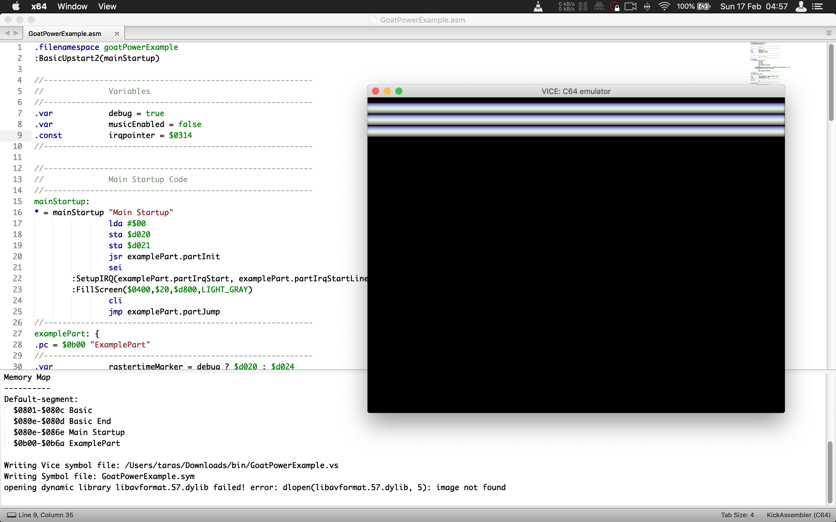 Screenshot2019-02-17at04.57.06.png