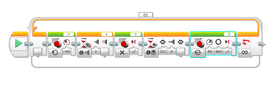 ev3_catapult_software_untested.png