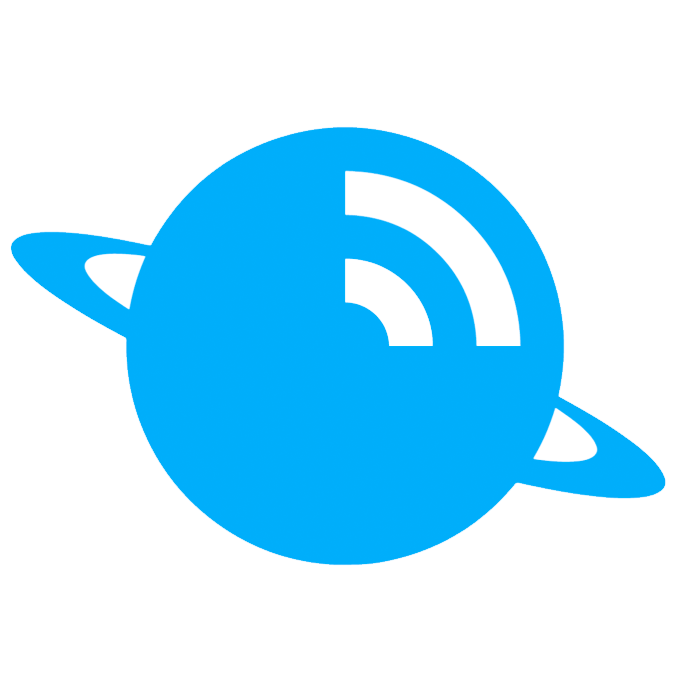 TAP Logo
