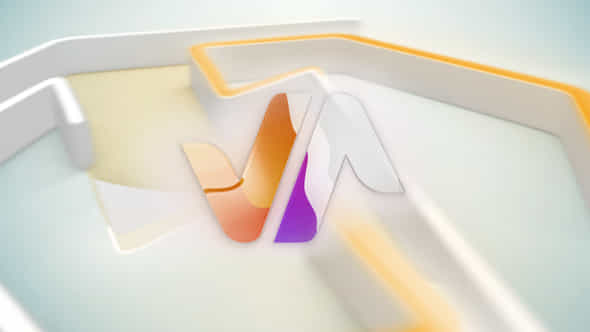 47484903-clean-modern.jpg