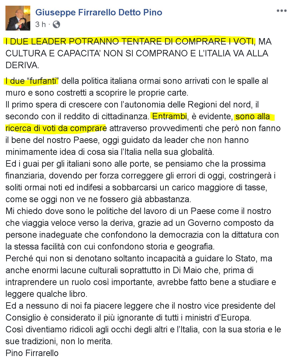 Cattura.JPG