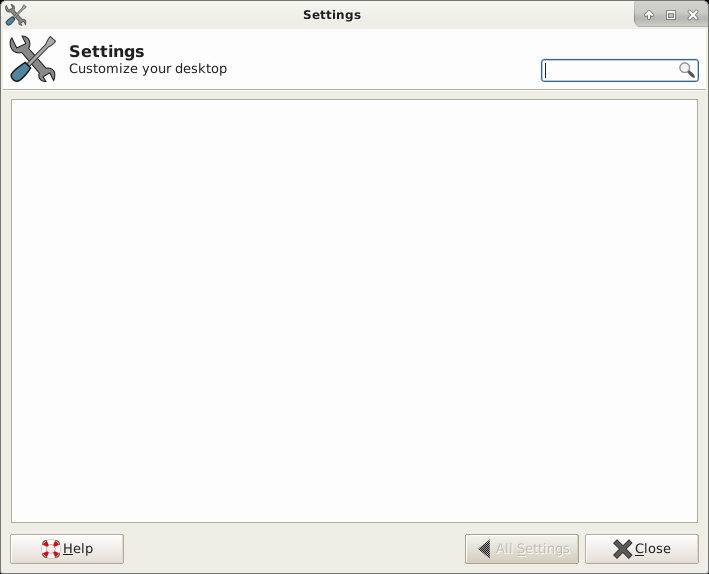 capture5916.png
