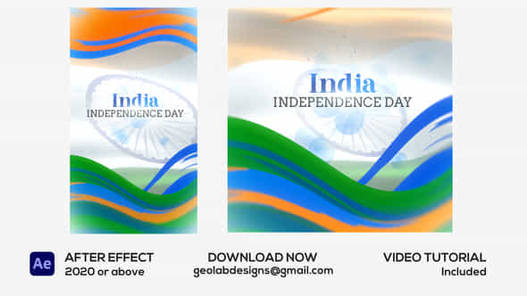 59185610-india-independence.jpg