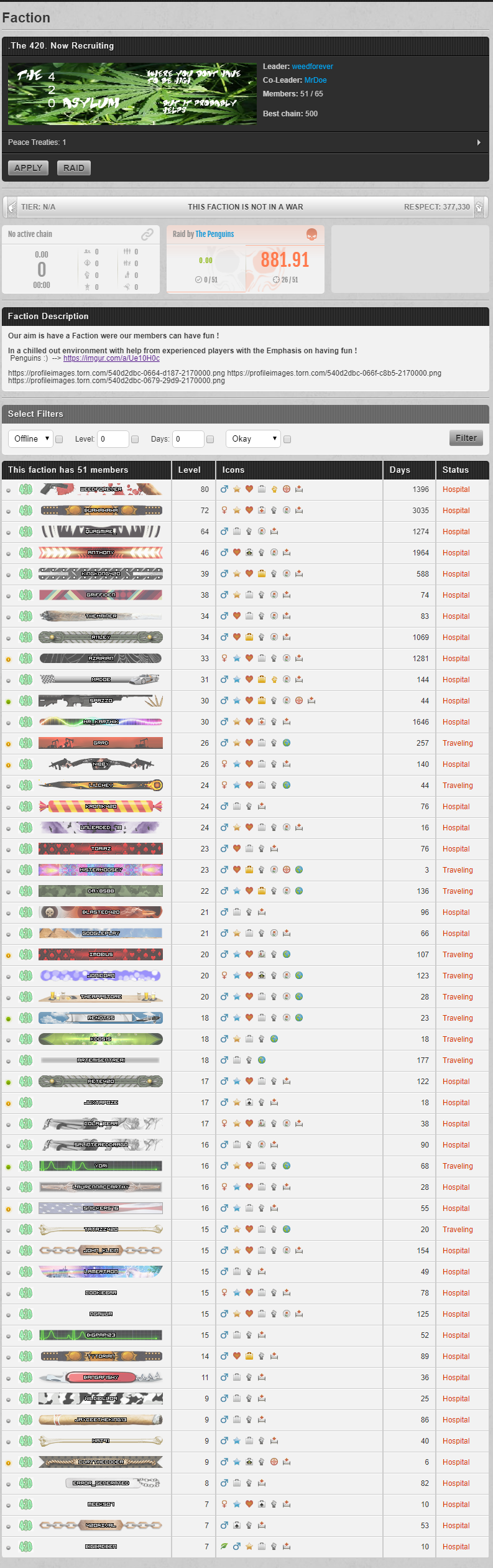 screencapture-torn-factions-php-2019-02-17-16_17_361.png