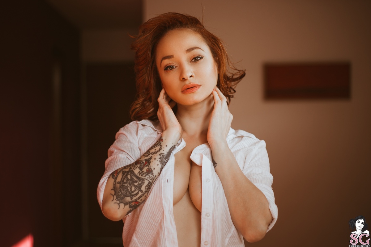 joyvasti-purpura-13.jpg