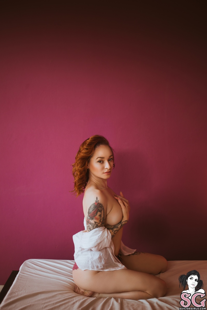 joyvasti-purpura-27.jpg