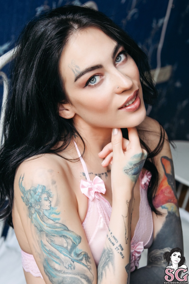 nastya-inkedprincess-03.jpg
