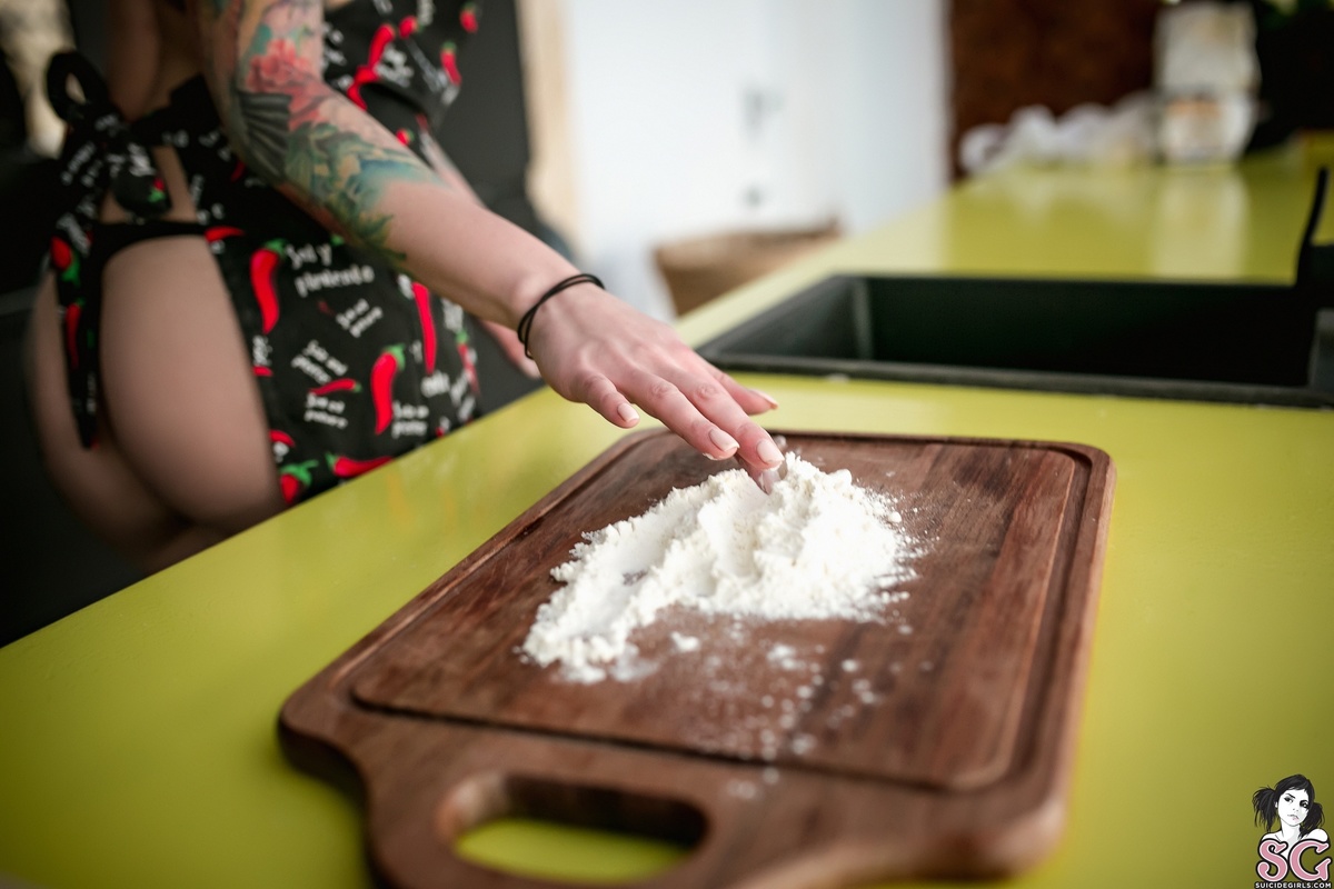 nastyaveter-homemadecookies-01.jpg
