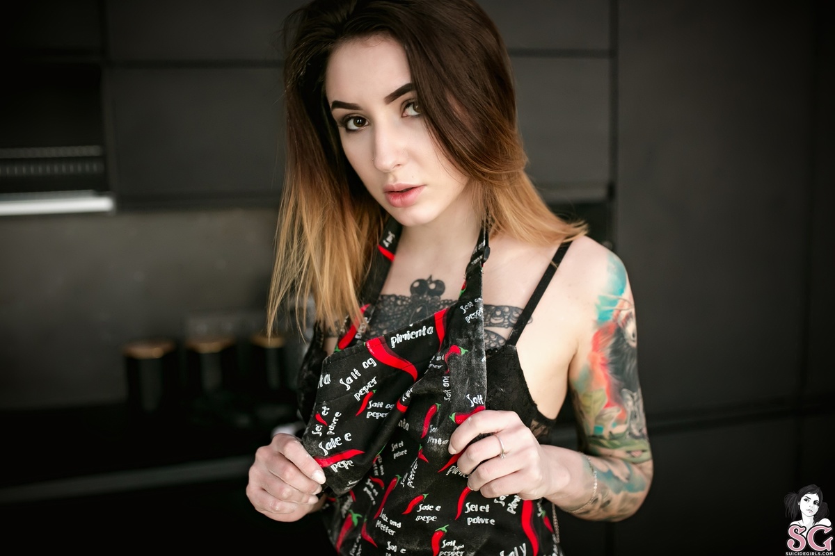 nastyaveter-homemadecookies-05.jpg
