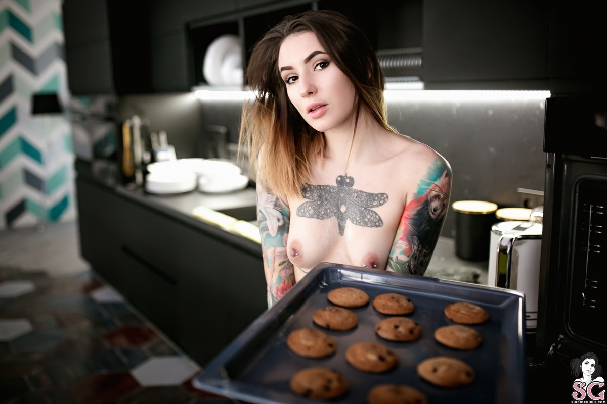 nastyaveter-homemadecookies-39.jpg