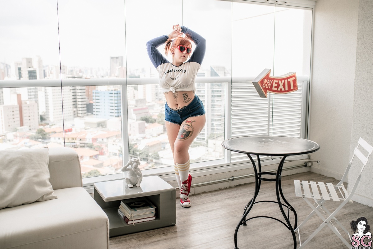 pimenta-heartbreaker-01.jpg