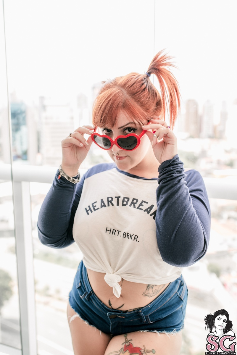 pimenta-heartbreaker-05.jpg
