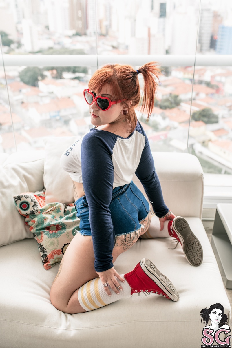 pimenta-heartbreaker-13.jpg