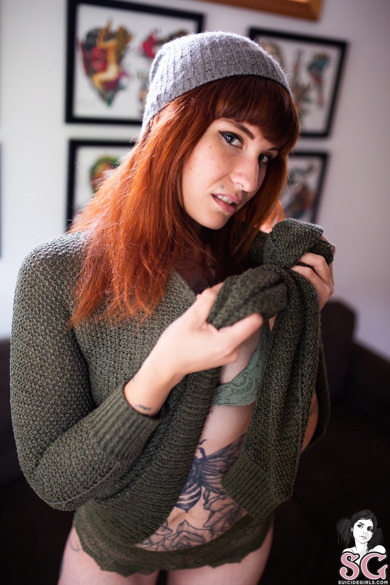 azucar-homeiswhere-11.jpg