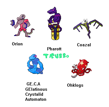 meemays.png