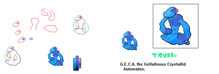 Untitled.png