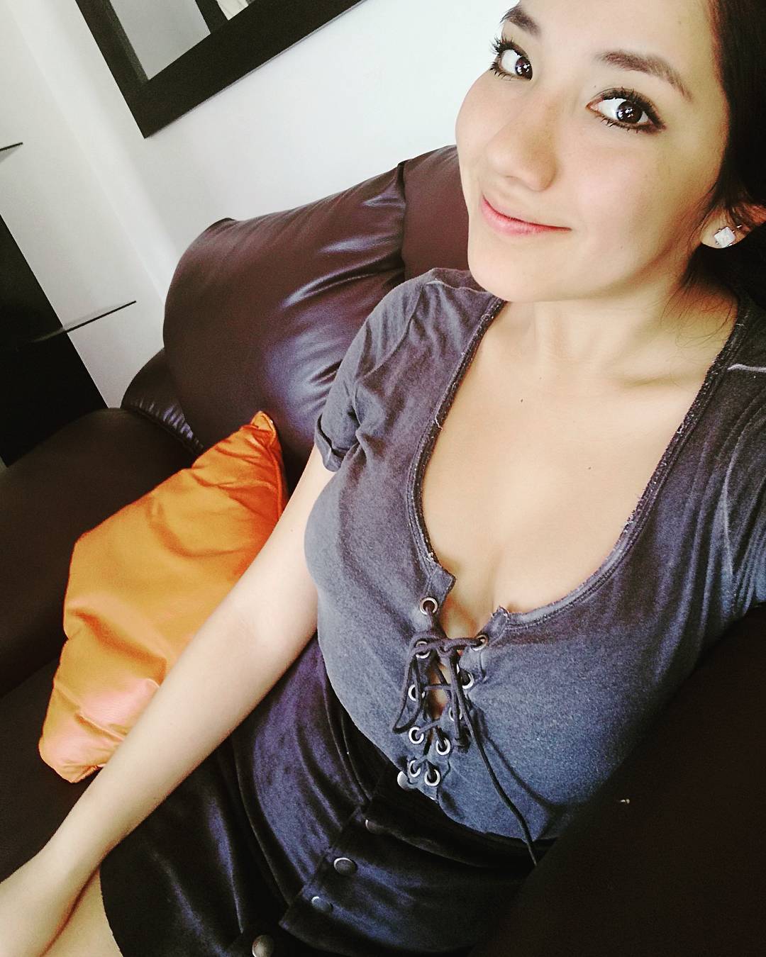 an25.jpg