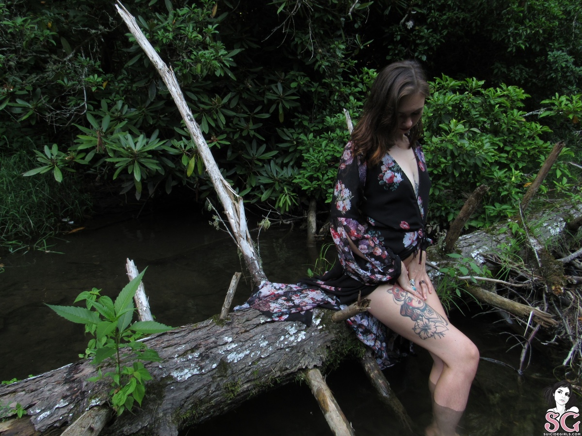 user2325606543-mountaincreeknymph-01.jpg