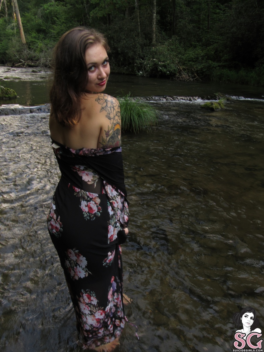 user2325606543-mountaincreeknymph-07.jpg