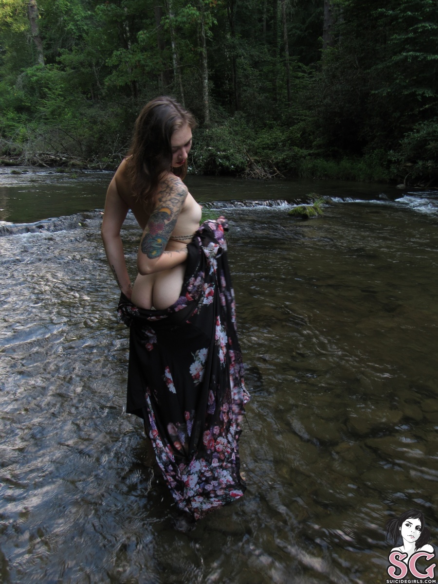 user2325606543-mountaincreeknymph-13.jpg