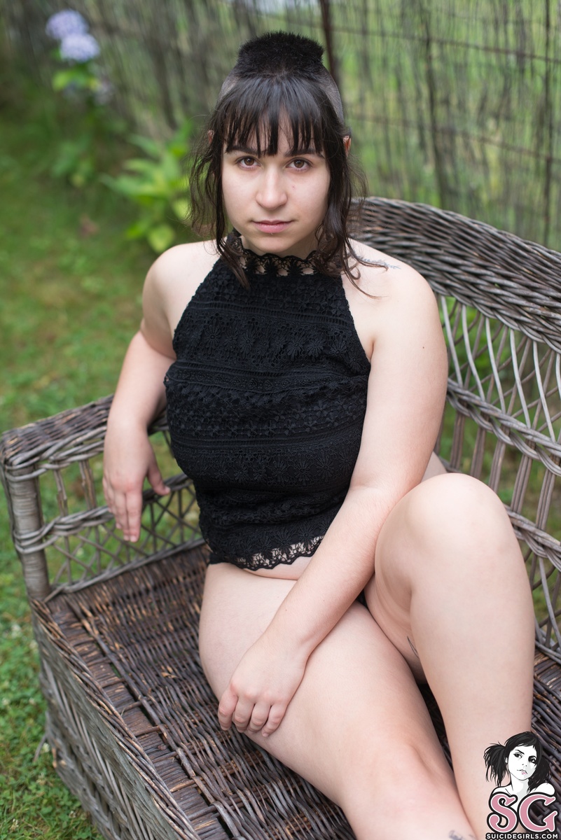 licorka-teawithmelk-09.jpg