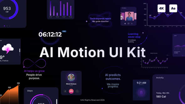 59141391-ai-motion.jpg