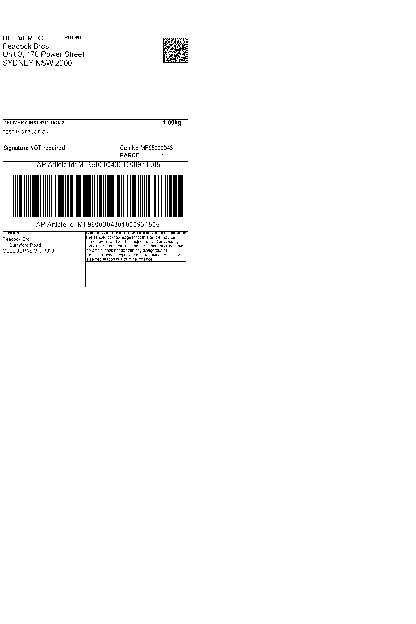 label.png