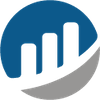 etherscan.png