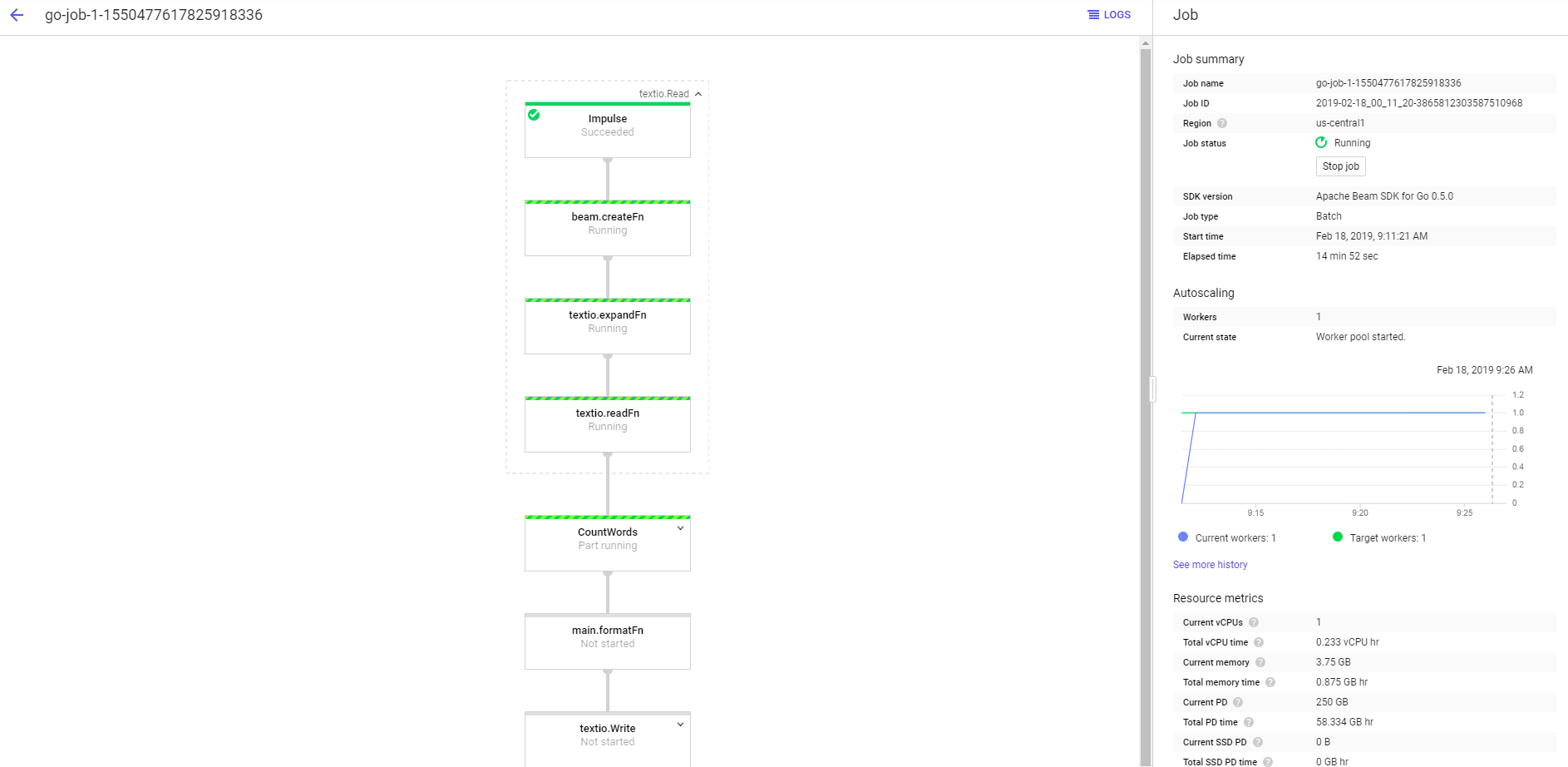 2019-02-1809_26_13-go-job-1-1550477617825918336DataflowGoogleCloudPlatform.png