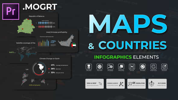 51482955-infographic-maps.jpg