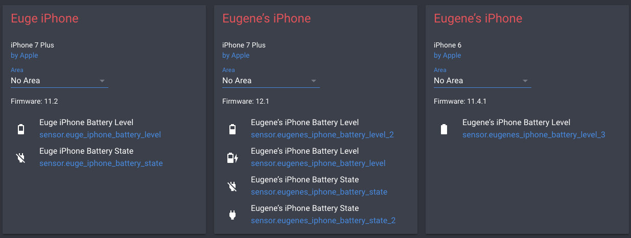 ScreenShot2019-02-18at5.34.40PM.png
