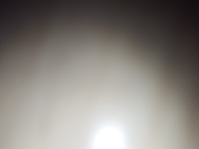 a.png