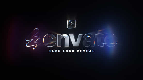 54255000-dark-logo.jpg