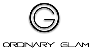 signature.png