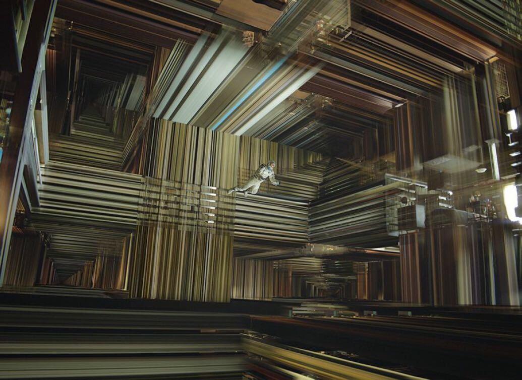 file.jpg