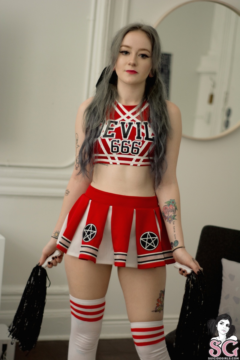 crybaby-devilsadvocate-03.jpg