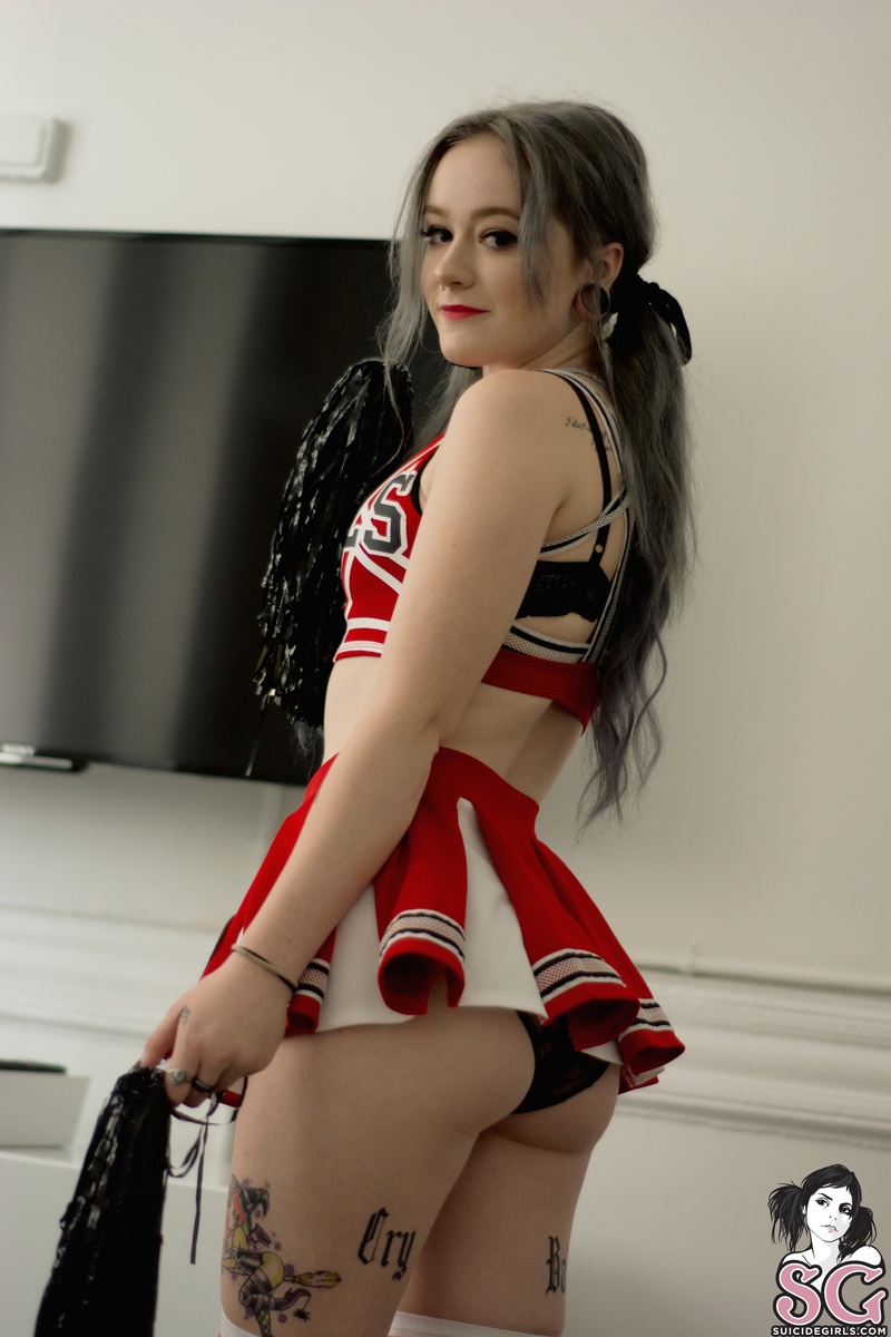 crybaby-devilsadvocate-05.jpg