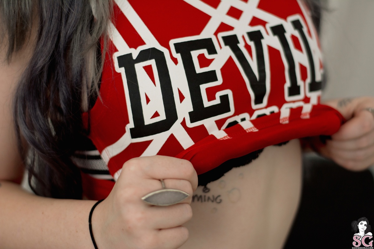 crybaby-devilsadvocate-09.jpg
