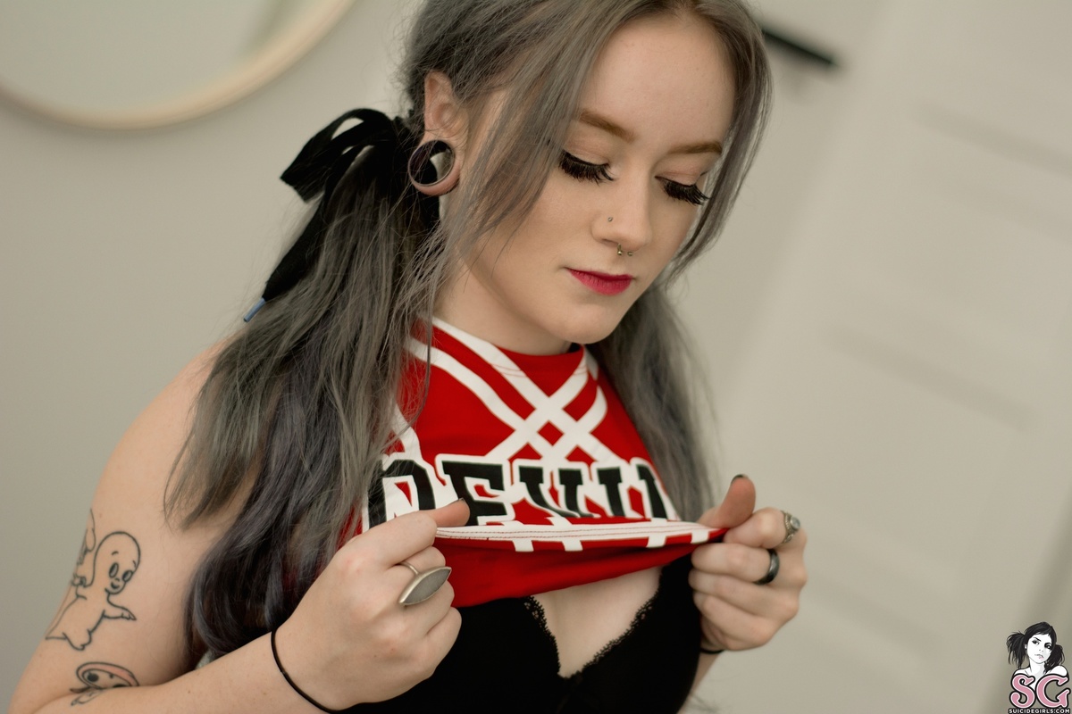 crybaby-devilsadvocate-11.jpg