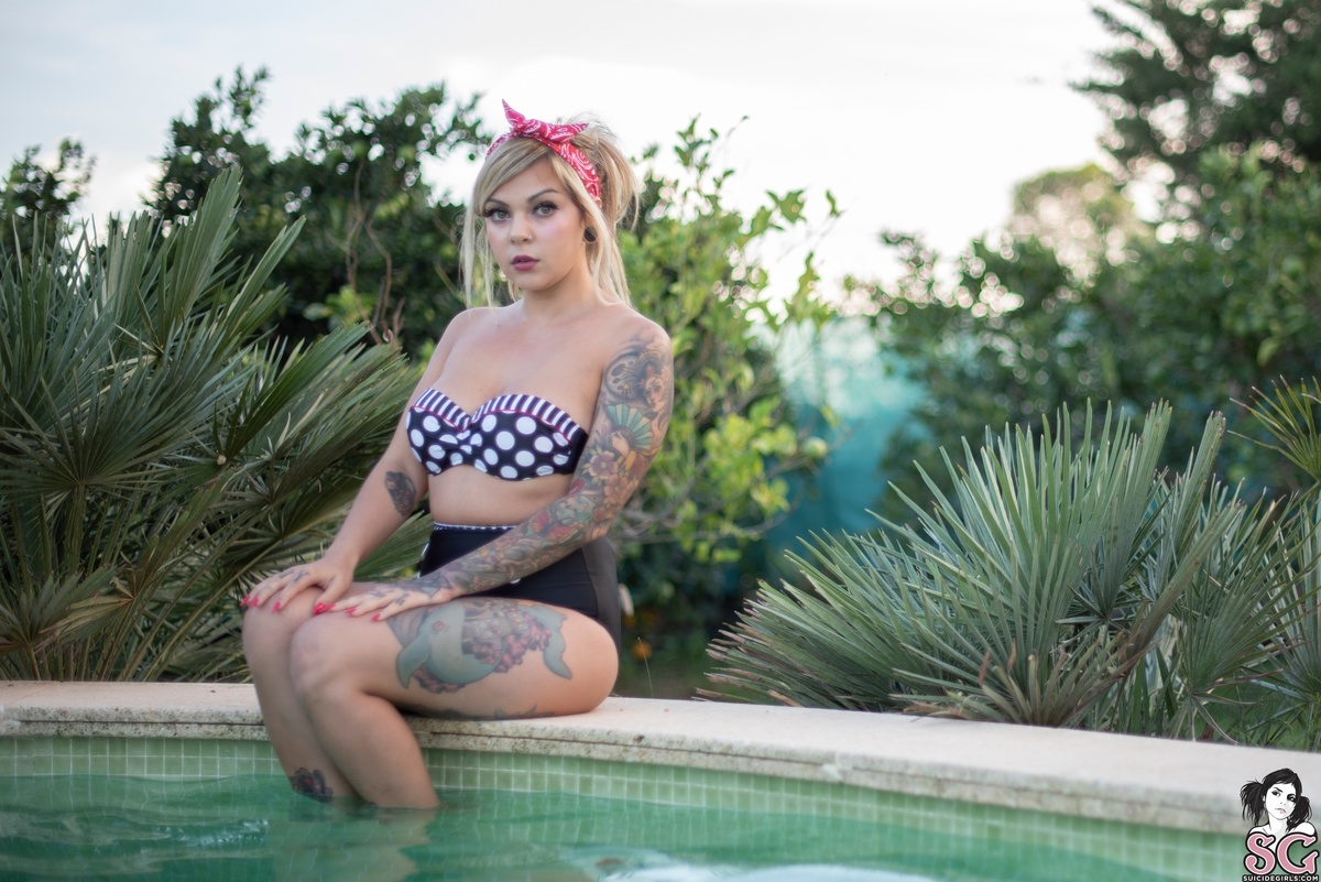 keshia-babydoll-01.jpg